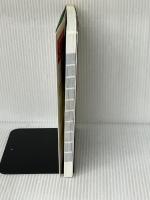 大学入試物理(力学・熱力学編)が面白いほどわかる本 KADOKAWA(中経出版) 垣内 貴志