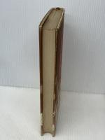 朴正煕大統領夫人陸英修女史―血を民族の祭壇に捧げて (1978年)　 ビジネス社 　朴 木月