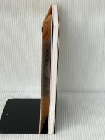 ※CDVer.1欠品。今すぐ話せるタイ語 入門編 Ver.2: 聞いて話して覚える (東進ブックス OralCommunicationTrainingSer) ナガセ 水野 潔