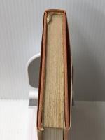 大将　 講談社 柴田錬三郎