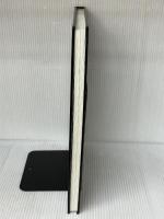 1001 Pelargoniums B T Batsford Ltd Key, Hazel