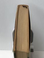 瀬戸内の風土と歴史 (1978年) (風土と歴史〈9〉)