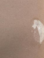 瀬戸内の風土と歴史 (1978年) (風土と歴史〈9〉)