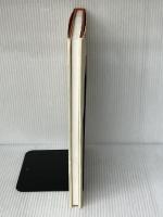 花と野仏: 画文集 求龍堂 小島 寅雄