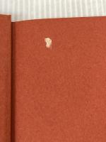 花と野仏: 画文集 求龍堂 小島 寅雄