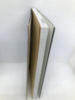 TRAVELER'S notebook トラベラーズノート オフィシャルガイド 【※シール欠品】KADOKAWA トラベラーズカンパニー