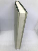 慢性病論 第2版 (ホメオパシー古典シリーズ) ホメオパシー出版 サミュエル・ハーネマン