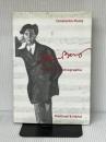 Alban Berg: Musik als Autobiographie Breitkopf & Haertel Floros, Constantin