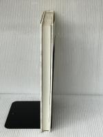 Alban Berg: Musik als Autobiographie Breitkopf & Haertel Floros, Constantin