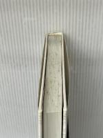 Alban Berg: Musik als Autobiographie Breitkopf & Haertel Floros, Constantin