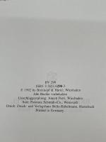 Alban Berg: Musik als Autobiographie Breitkopf & Haertel Floros, Constantin