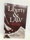 Liberty and Law William B. Eerdmans Publishing Company Wells, Ronald