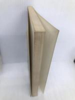 Liberty and Law William B. Eerdmans Publishing Company Wells, Ronald