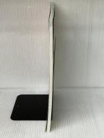 WOC Nursing 2014年11月 Vol.2No.11 特集:適切なトリアージと処置に活かす 足病変の診断とフットケアの実際 医学出版 小林 修三