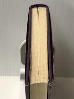 ドイツ民衆本の世界 6 トリストラントとイザルデ