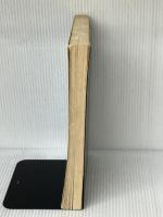 Law, Psychiatry, and Morality: Essays and Analysis American Psychiatric Association Publishing Stone, Alan A.