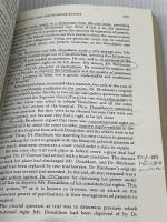 Law, Psychiatry, and Morality: Essays and Analysis American Psychiatric Association Publishing Stone, Alan A.