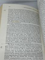 Law, Psychiatry, and Morality: Essays and Analysis American Psychiatric Association Publishing Stone, Alan A.