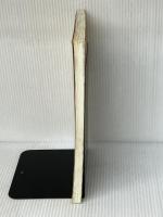 The Critical Legal Studies Movement Harvard University Press Unger, Roberto Mangabeira