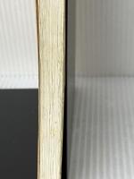 The Critical Legal Studies Movement Harvard University Press Unger, Roberto Mangabeira