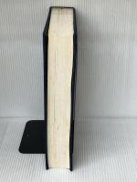 比和の自然―比和を中心とした中国山地の総合学術調査報告 (1977年) )比和町郷土史研究会 比和町立科学博物館