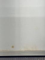 比和の自然―比和を中心とした中国山地の総合学術調査報告 (1977年) )比和町郷土史研究会 比和町立科学博物館