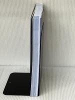 マーフィーのケンブリッジ英文法 中級編 (Grammar in Use) ケンブリッジユニバーシティプレス Raymond Murphy