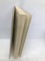 誰も知らなかった賢い国カナダ (講談社+α新書) 講談社 櫻田 大造