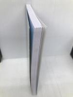 Criminal Law Concentrate: Law Revision and Guide Oxford University Press, USA Herring, Jonathan