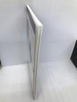 Legal Drafting & Moot Court Practice LAP LAMBERT Academic Publishing Barongo, Ignatus