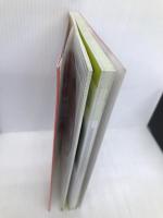 これで完ぺき!野球バッティング: DVDブック (DVD BOOK) ベースボール・マガジン社 水野 澄雄