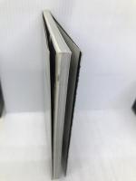 男の着こなし術 春夏編 (メンズクラブ・ブックス) ハースト婦人画報社 婦人画報社書籍編集部