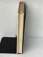 ソ連軍事力の徹底研究 潮書房光人新社 藤井 治夫