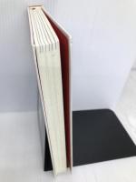 戦略的サプライチェーンマネジメント ―― 競争優位を生み出す5つの原則 英治出版 ショシャナ・コーエン