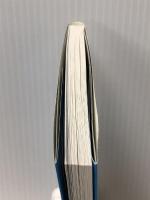 相手の心の中がわかる会話術　 株式会社ジョイズウェイ ジョイ石井