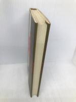 新釈伝習録: 現代「陽明学」入門 PHP研究所 王 守仁