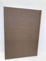 中世史講座 第10巻 学生社 木村 尚三郎