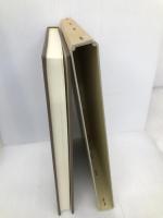 中世史講座 第10巻 学生社 木村 尚三郎