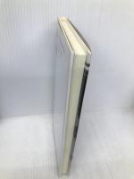 なにもかも話してあげる 晶文社 ドロシー アリスン