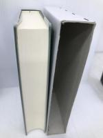 刑事裁判実務大系 (11) 青林書院 河上 和雄