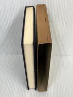 釈尊の生涯　増補版 (1960年)　 春秋社　 水野 弘元