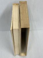 フランス・ルネサンスの人々（旧版）　 白水社 　渡辺 一夫　1969年3版