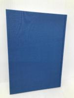 大阪の佃: 延宝検地帳 (大阪叢書 1) 和泉書院 末中 哲夫