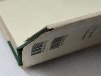 歴史の終わり 歴史の「終点」に立つ最後の人間 上下巻セット　 三笠書房 フランシス・フクヤマ