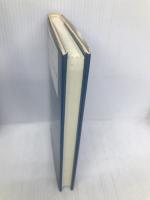 叢書新約聖書神学 14 ヨハネ書簡の神学 新教出版社 山内一郎