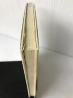 アジアにおける一野蛮人 (1983年) 弥生書房 アンリ・ミショー