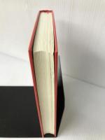 イベント・プロデューサー列伝 日経BP 森 彰英