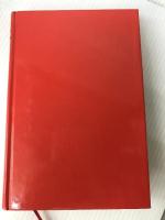 イベント・プロデューサー列伝 日経BP 森 彰英