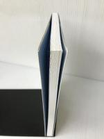 私、誰の人生もうらやましくないわ。ー児島令子コピー集め－ PIE 児島令子