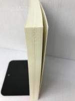 海外展開の基本 ～企業進出と貿易の"転ばぬ先の杖"～ パブフル 東中ビジコン 代表 太田 光雄